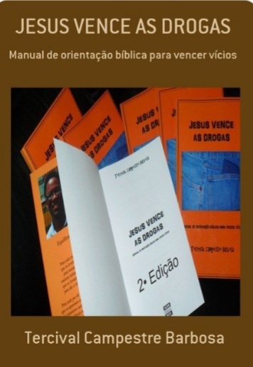 Loja livros